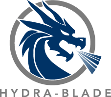 Hydra-Blade Training Portal
